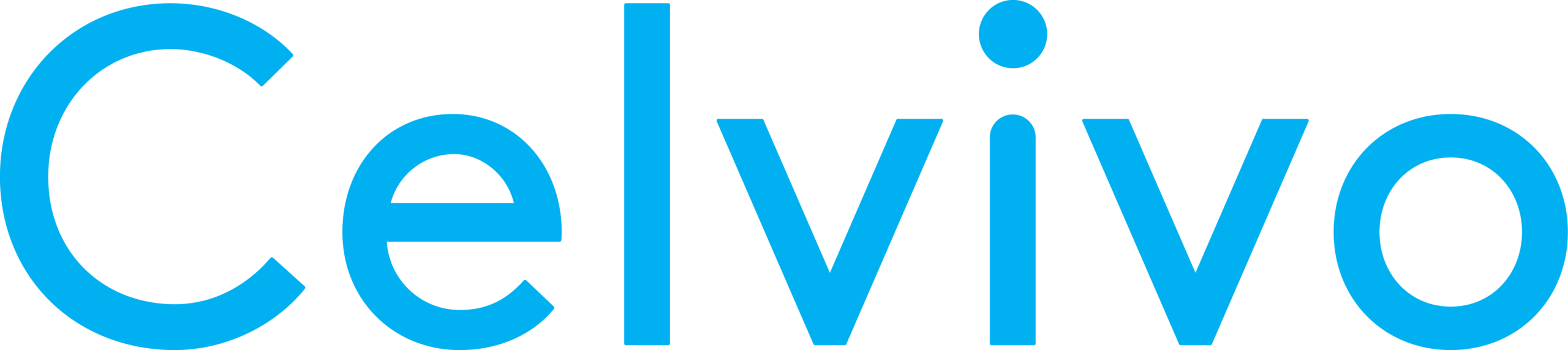 Celvivo-Wordmark-Blue